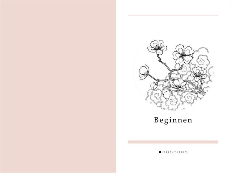 Produktbild: Kaizen
