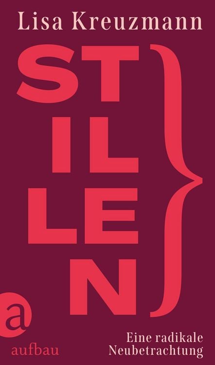 Produktbild: Stillen