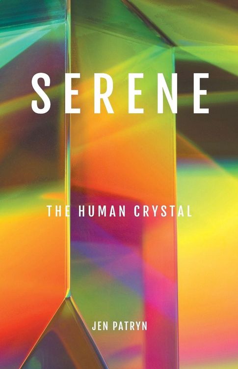 Produktbild: Serene