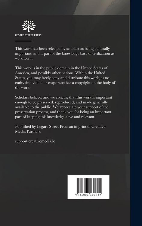 Produktbild: Rhetores graeci ... Emendatiores et auctiores edidit, suis aliorumque annotationibus instruxit indices locupletissimos; Volume 9