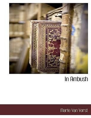 Produktbild: In Ambush