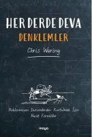 Produktbild: Her Derde Deva Denklemler