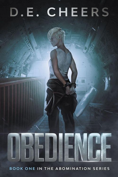 Produktbild: Obedience