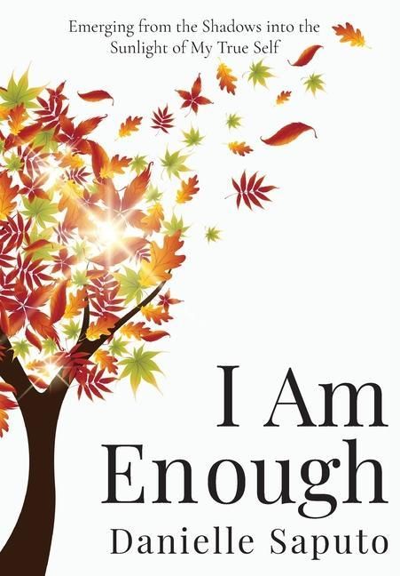 Produktbild: I Am Enough