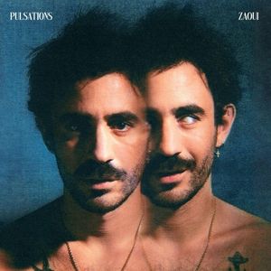 Produktbild: Pulsations