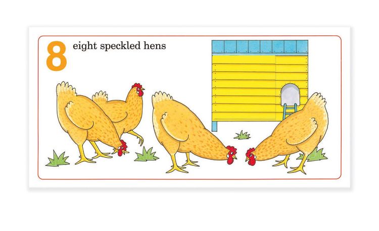 Produktbild: Farm 123