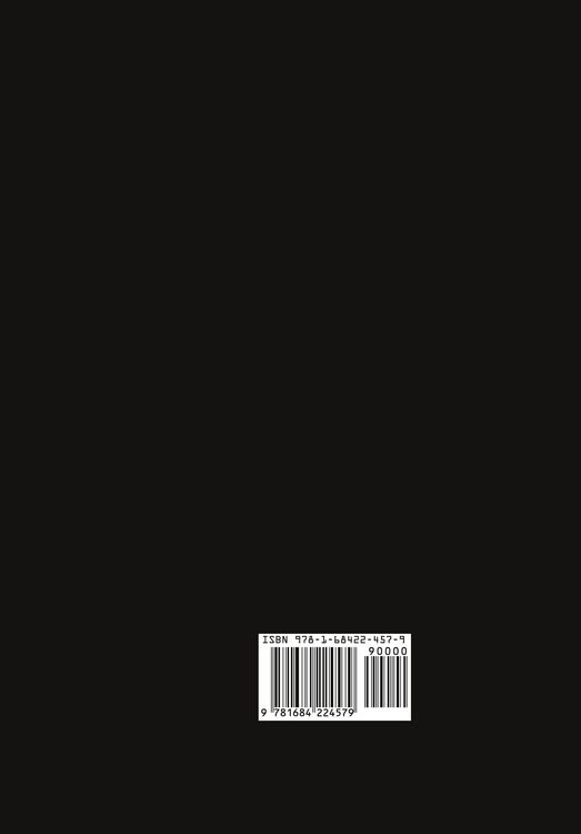 Produktbild: Pragmatism