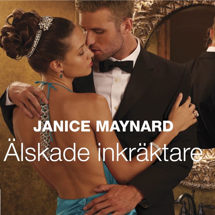 Produktbild: &Auml;lskade inkr&auml;ktare