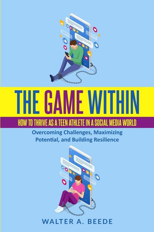 Produktbild: The Game Within