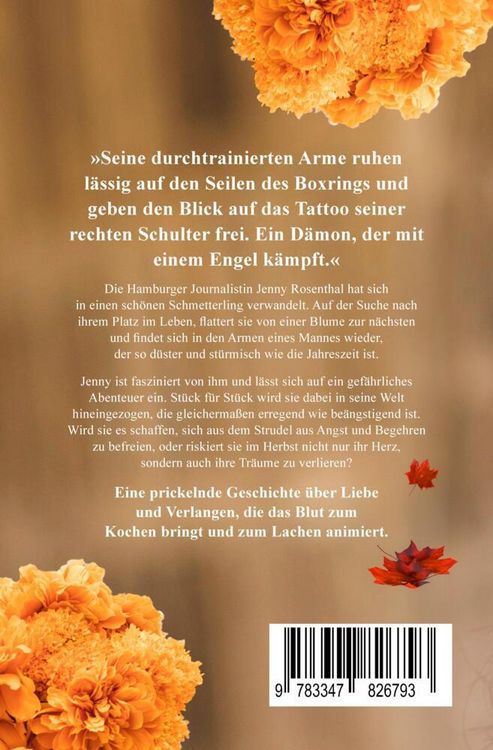 Produktbild: Ein Mann f&uuml;r jede Jahreszeit