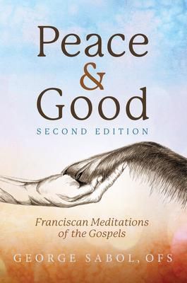 Produktbild: Peace and Good