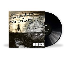 Produktbild: The Invisible Invasion