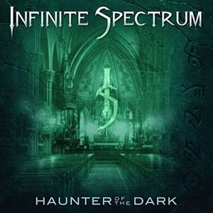 Produktbild: Haunter Of The Dark