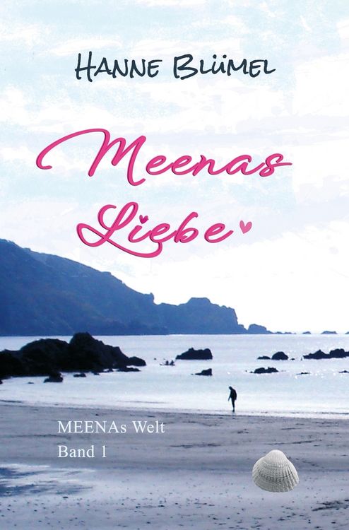 Produktbild: Meenas Liebe