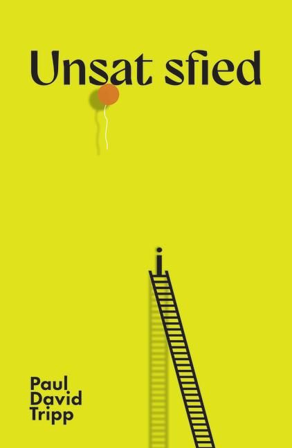 Produktbild: Unsatisfied (10-Pack)