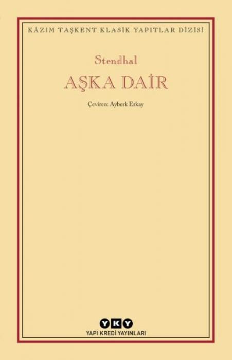 Produktbild: Aska Dair