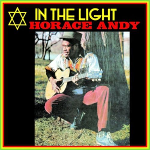 Produktbild: In the Light