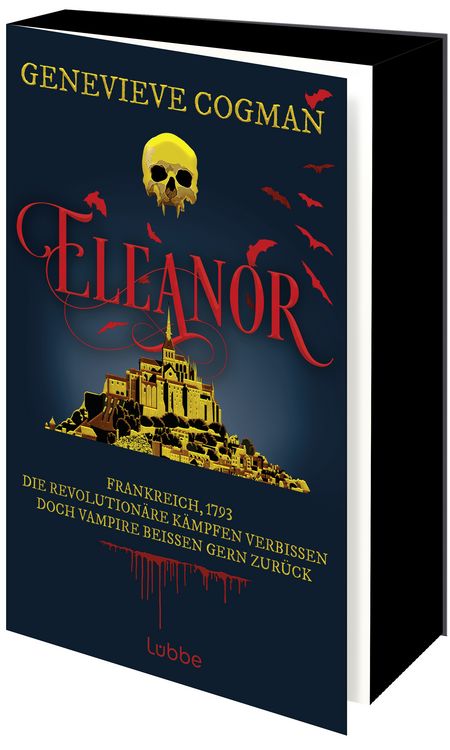 Produktbild: Eleanor