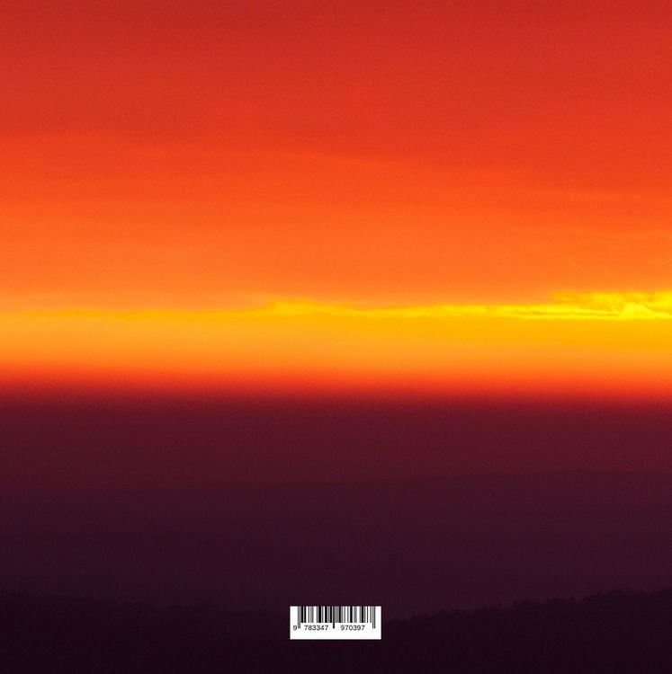 Produktbild: Sunrise / Sunset
