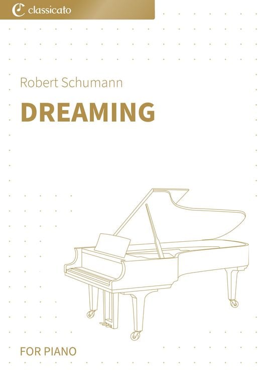 Produktbild: Dreaming
