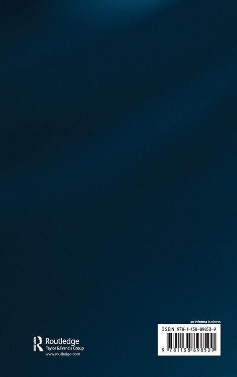 Produktbild: The Resettlement of Sex Offenders after Custody
