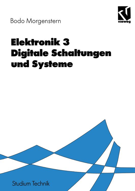Produktbild: Elektronik