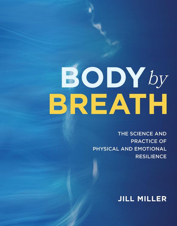 Produktbild: Body by Breath