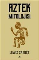 Produktbild: Aztek Mitolojisi