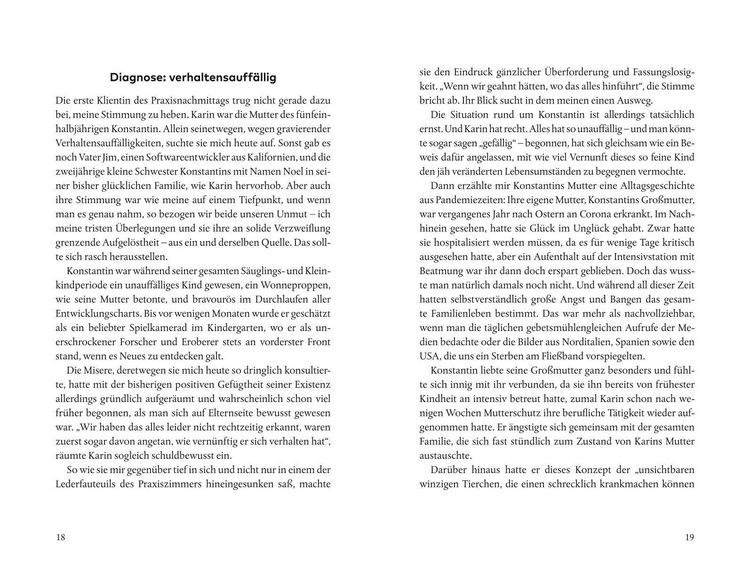 Produktbild: Wie wir unsere Kinder retten - und die Welt dazu