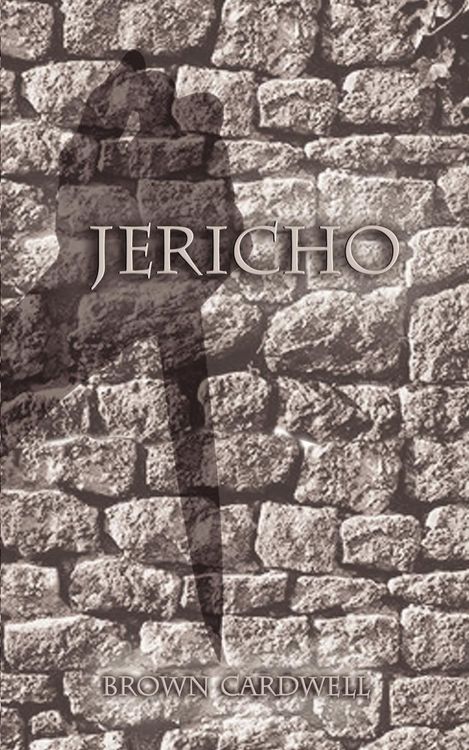 Produktbild: Jericho
