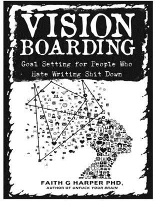 Produktbild: Vision Boarding