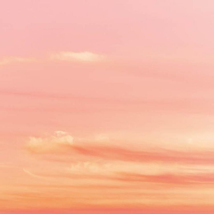 Produktbild: 333 Origami &ndash; Beautiful Sky &ndash; Zaubersch&ouml;ne Papiere falten