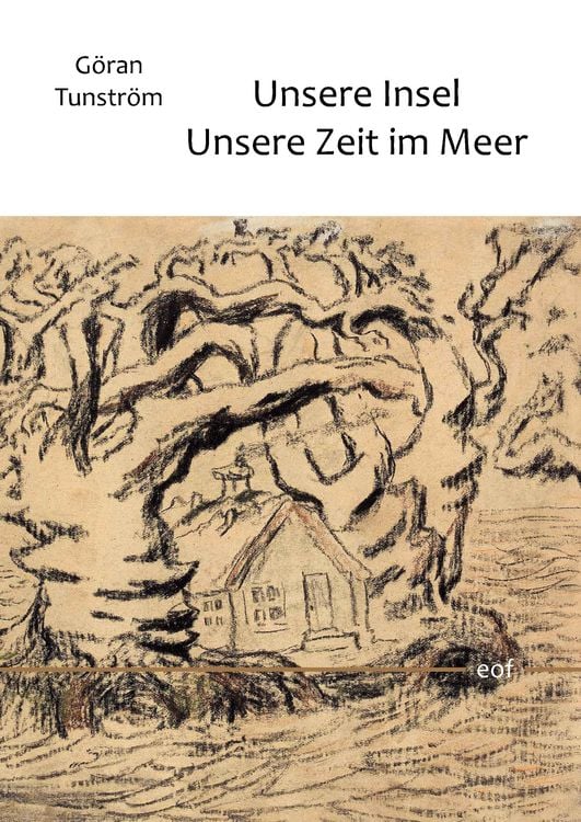 Produktbild: Unsere Insel - Unsere Zeit im Meer