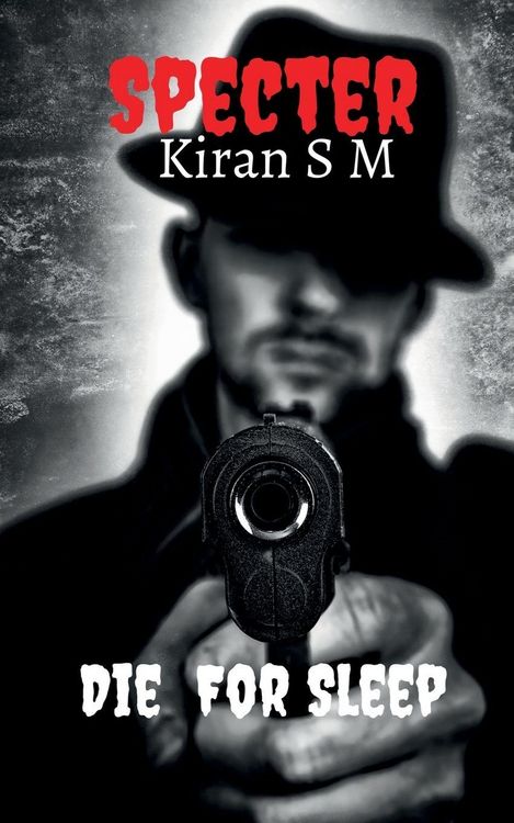 Produktbild: Specter