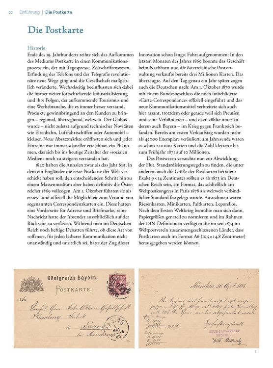 Produktbild: Obacht, Bayern!