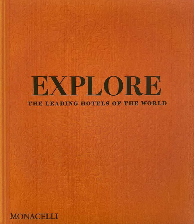 Produktbild: Explore