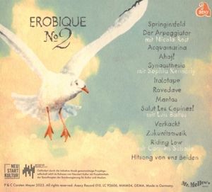 Produktbild: No. 2