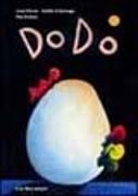 Produktbild: Dodo