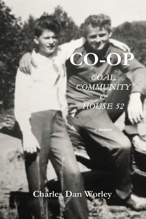 Produktbild: Co-op