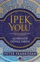 Produktbild: Ipek Yolu