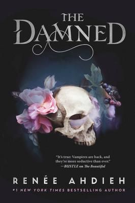 Produktbild: The Damned