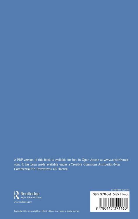 Produktbild: Changing Transatlantic Security Relations