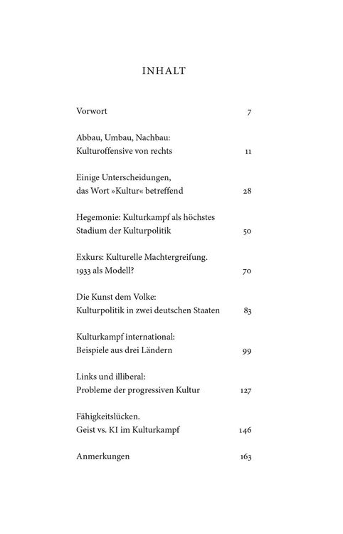 Produktbild: Attacke von rechts