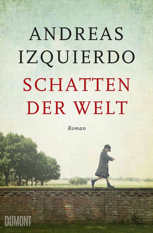 Produktbild: Schatten der Welt