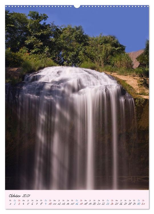 Produktbild: Vietnam - Natur,Tempel, Tropen, und urbaner Glanz (hochwertiger Premium Wandkalender 2027 DIN A2 hoch), Kunstdruck in Hochglanz