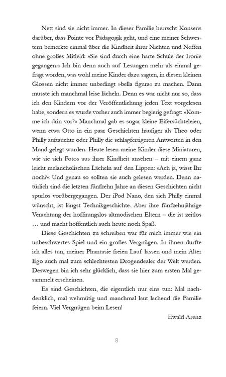 Produktbild: Meine kleine Welt