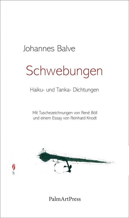 Produktbild: Schwebungen