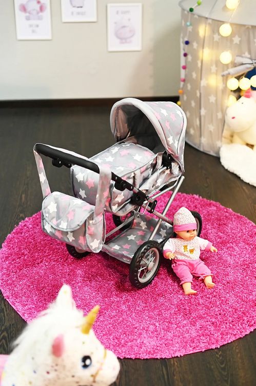 cybex kinderwagen 3 in-1 Cybex® Gazelle S 3-in-1 Stroller + Cloud G i-Size Car Seat Seashell Be –  Evitas