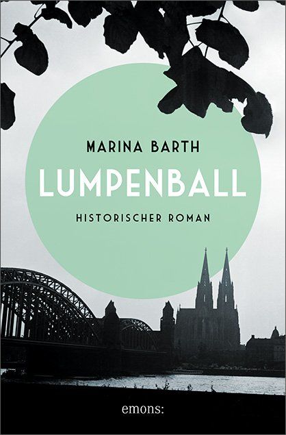 Produktbild: Lumpenball
