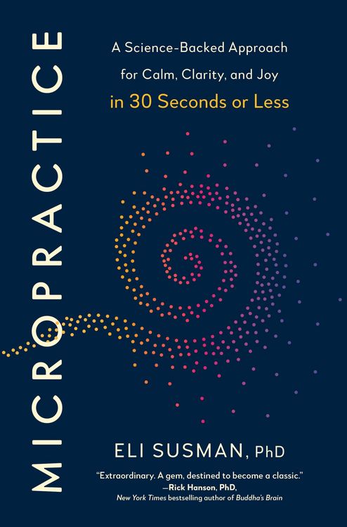 Produktbild: Micropractice